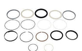 101252 Seal Kit, Lift Cylinder | Genie